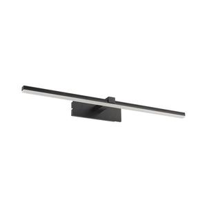 ONLI ONLI - LED Obrazové svítidlo FRED LED/14W/230V 4000K černá obraz