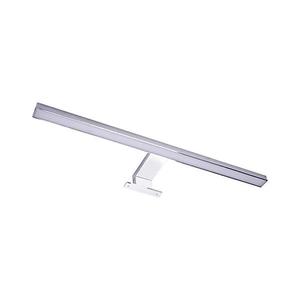ONLI ONLI-LED Koup. osvětlení zrcadla NEMO LED/4, 5W/230V 4000K 30cm IP44 lesklý chrom obraz