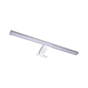 ONLI ONLI-LED Koup. osvětlení zrcadla NEMO LED/5, 5W/230V 4000K 50cm IP44 matný chrom obraz