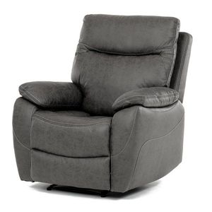 Polohovací TV křeslo TV-4092 Autronic obraz