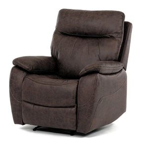 Polohovací TV křeslo TV-4092 Autronic obraz
