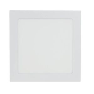 Stropní svítidlo SP-07 IP20 LED obraz