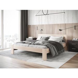 Postel MATILDA 160 Halmar obraz