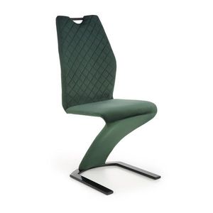 Jídelní židle K442 Halmar obraz