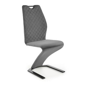 Jídelní židle K442 Halmar obraz