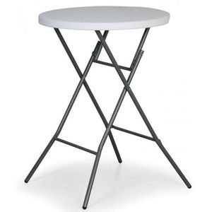Stůl CATERING 80 cm Rojaplast obraz