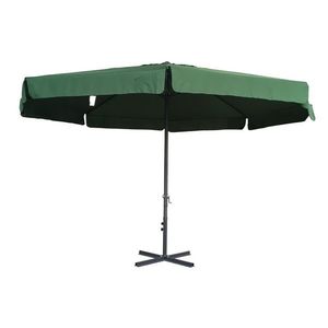 Slunečník STANDART Ø 300 cm ROJAPLAST obraz