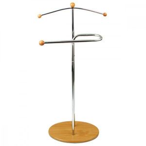 Němý sluha 83213 Autronic obraz