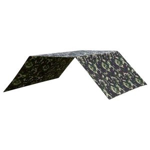 Cattara 85156 Cattara Voděodolná celta, 3 x 4 m obraz