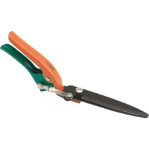 FLO 300mm TO-99301 obraz
