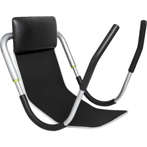 Gorilla Sports AB roller, 80 x 45 cm obraz
