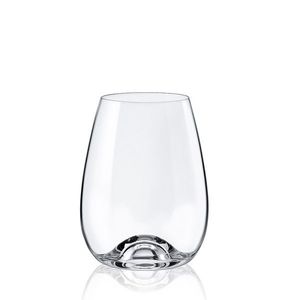 Rona Sklenice Drink Master 460 ml 4 ks obraz