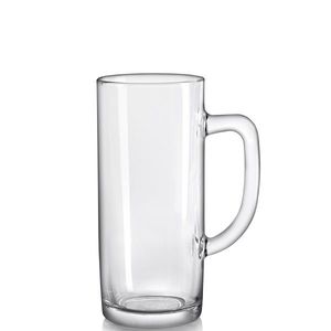 KUSOVKA Sahm Pivní půllitr DONAU 0, 5 l obraz
