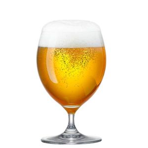 Rona Sklenice na pivo UNIVERSAL 600 ml, 6 ks obraz