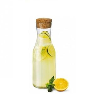 Simax BASTIA karafa na vodu 0, 5 l obraz