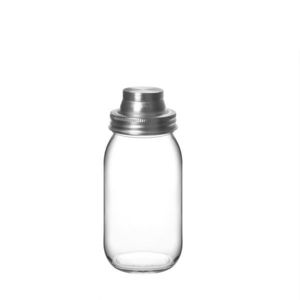 Bar professional Mason shaker 0, 8 l obraz