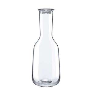 Rona karafa na vodu se zátkou Aquara 980 ml obraz