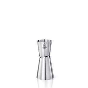 Leopold Vienna Barmanská odměrka 10-50 ml obraz