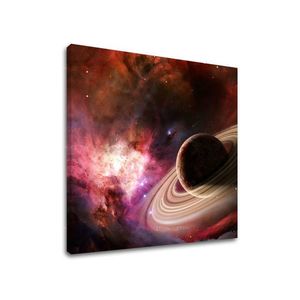 Nástěnná malba UNIVERSE GA001E12 obraz