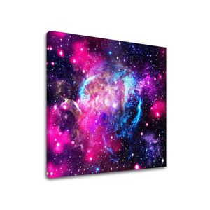 Nástěnná malba UNIVERSE GA003E12 obraz