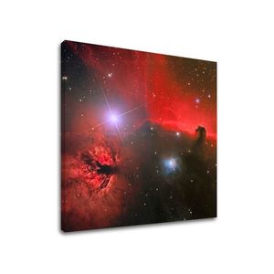 Nástěnná malba UNIVERSE GA004E12 obraz