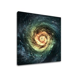Nástěnná malba UNIVERSE GA005E12 obraz
