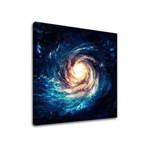 Nástěnná malba UNIVERSE GA006E12 obraz