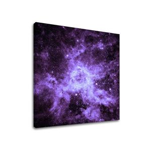 Nástěnná malba UNIVERSE GA008E12 obraz