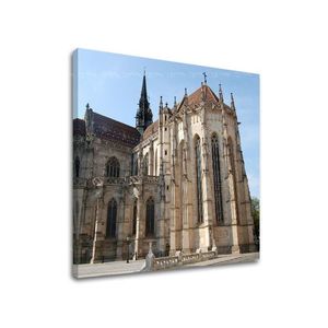 Nástěnná malba SLOVENSKO SK005E12 obraz