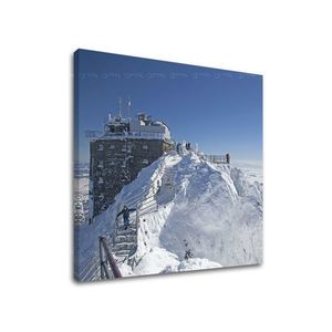 Nástěnná malba SLOVENSKO SK016E12 obraz