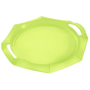 Plastový podnos s uchy TONTARELLI 40cm obraz