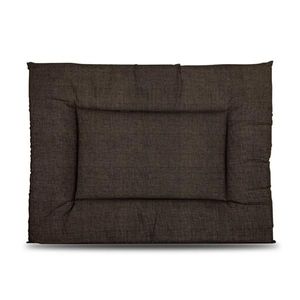 AXIN PODLOŽKA POD PSA - ROUNO 80x60CM obraz