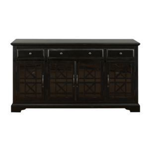 Livin Hill Komoda AVOLA AV275-60 obraz