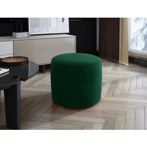Artelta Taburetka LINSY Barva: Monolith 37 obraz