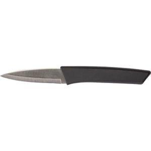 Lamart LT2151 loupací nůž Slant, 9 cm obraz