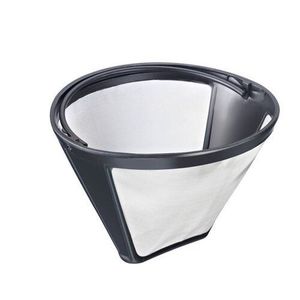 Westmark Trvalý filtr na kávu KAFFEE obraz