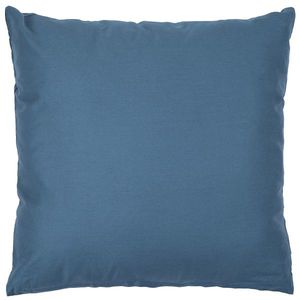 4Home Saténový povlak na polštář Sea Blue obraz