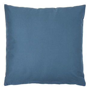 4Home Saténový povlak na polštář Sea Blue obraz