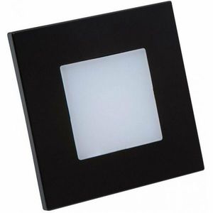 EMITHOR 48335 schodišťové LED svítidlo obraz
