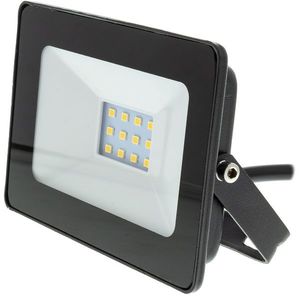 Retlux RSL 243 LED reflektor, 115 x 80 x 20 mm, 10 W, 800 lm obraz