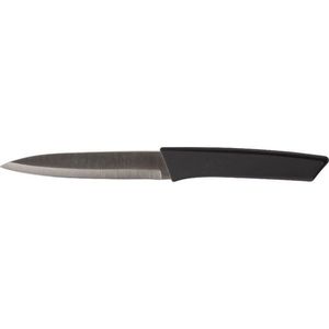 Lamart LT2152 univerzální nůž Slant, 15 cm obraz