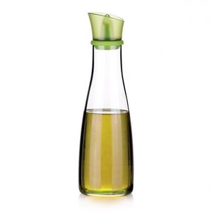 Tescoma Nádoba na olej VITAMINO, 500 ml, , 500 ml obraz