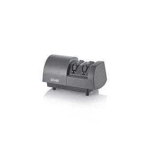 Graef SG 520 elektrický brousek nožů obraz