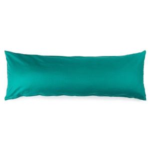 4Home Povlak na Relaxační polštář petrolejová, 50 x 150 cm, 50 x 150 cm obraz