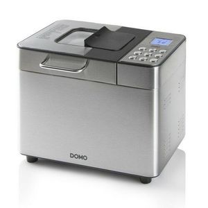 DOMO B3971 obraz