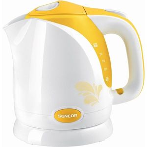 Sencor SWK 1506YL obraz