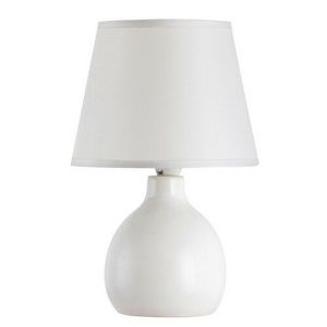 Rabalux 4475 stolní lampa Ingrid obraz