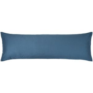 4Home Saténový povlak na polštář Sea Blue obraz