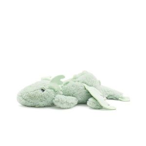 Plyšová hračka dinosaurus Baby Mix - pterosaurus 25cm obraz
