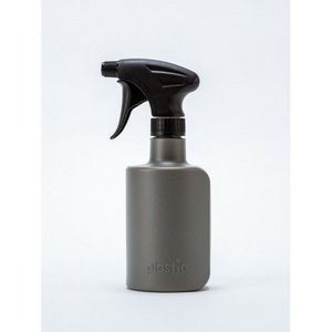 Plastia Rozprašovač Max 0, 5 l, šedá obraz